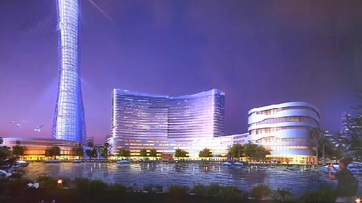 厦门塔2_副本.jpg