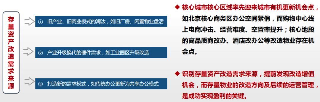 640-4.jpeg 640-4.jpeg