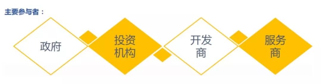 640-6.jpeg 640-6.jpeg