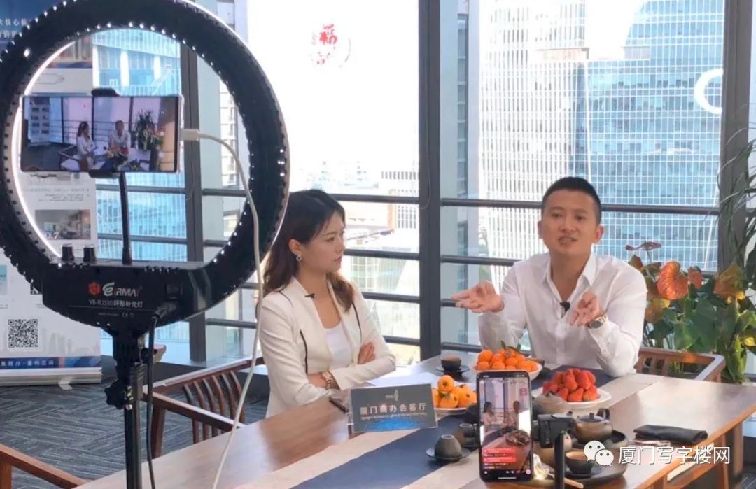 640-4.jpeg 640-4.jpeg