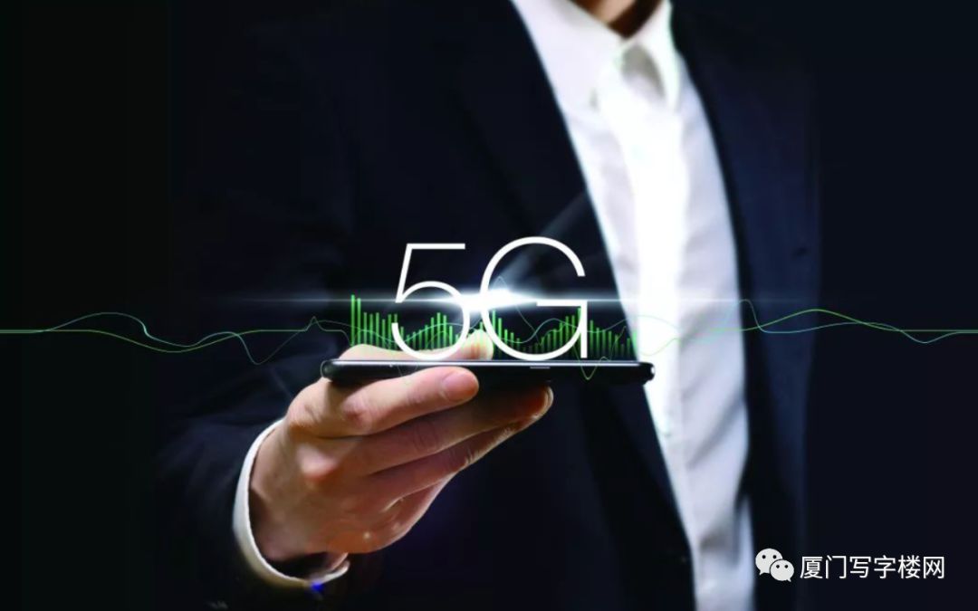 640-5.jpeg 640-5.jpeg