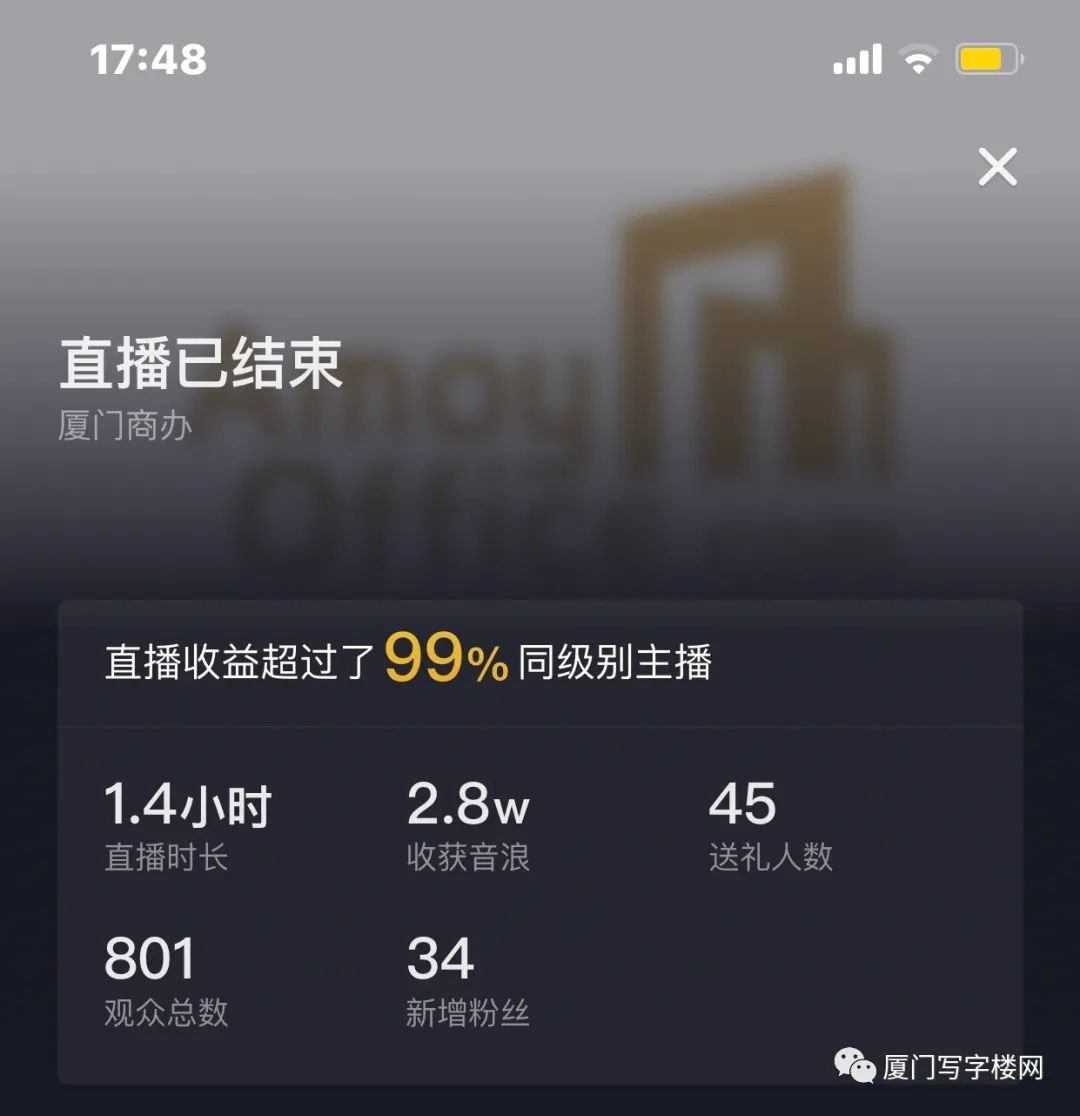 640-7.jpeg 640-7.jpeg