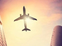 潘石屹宣布启动光华路SOHO2和凌空SOHO两项目整售