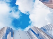 全球在建新写字楼超过7亿平方英尺，写字楼过剩了吗？