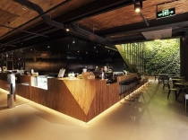 共享经济下 联合办公企业“拼”什么？