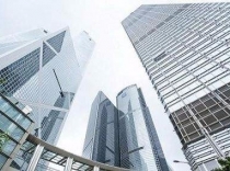 未来写字楼发展的五大趋势 不只是办公！